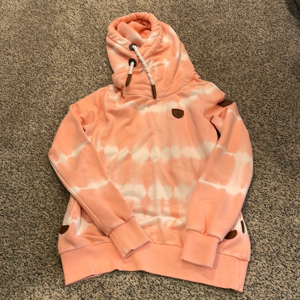 Wanakome Sweatshirt